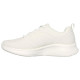 Skechers City Stride